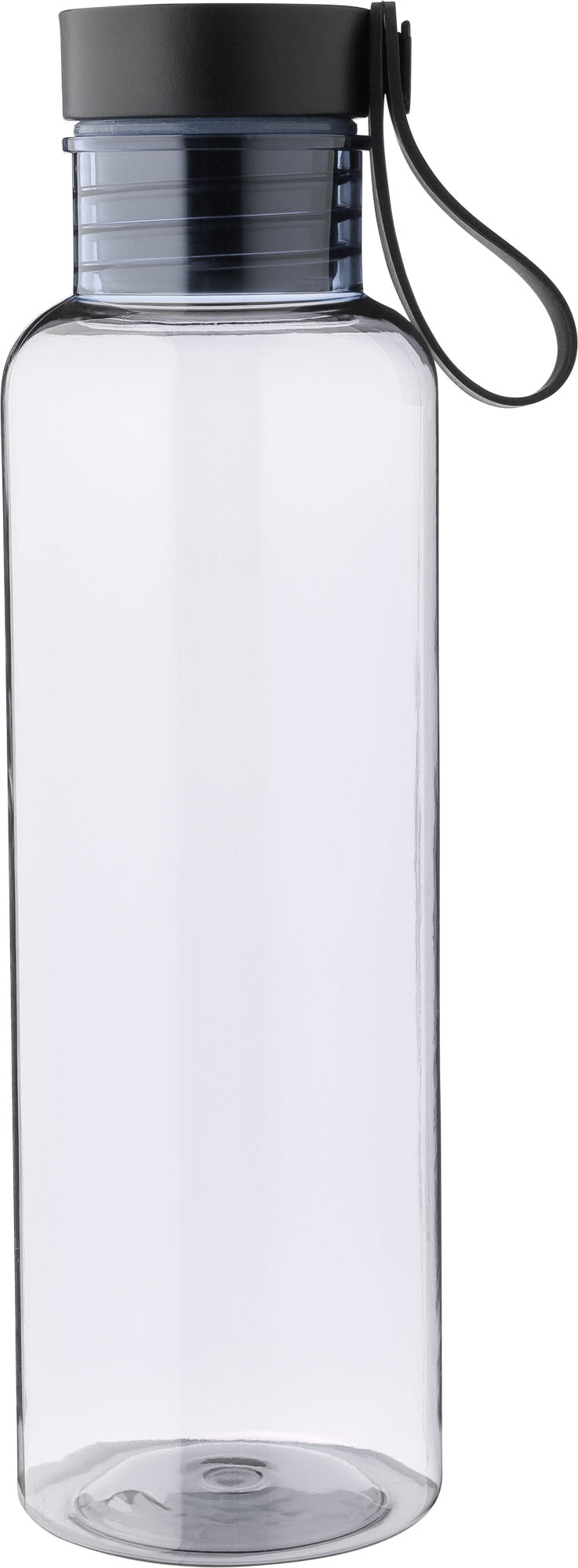 Picture of RPET single walled bottle (750 ml)