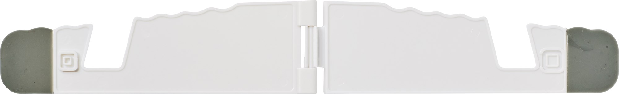 Picture of Tablet and smartphone holder