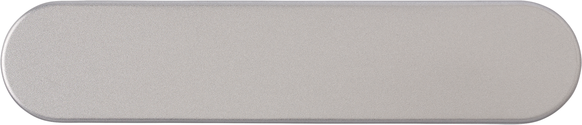 Picture of Aluminium ballpen