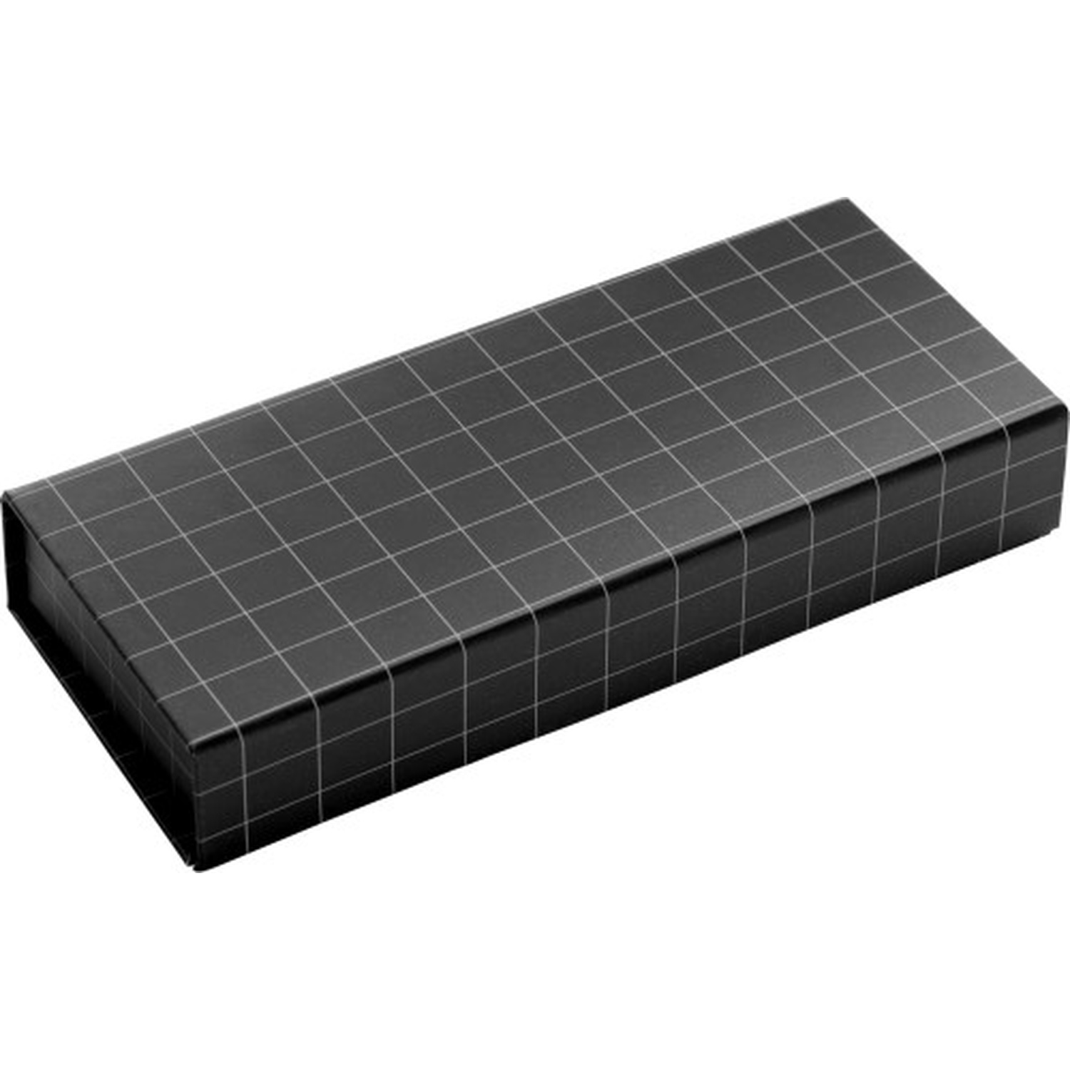 Picture of Metal ballpen