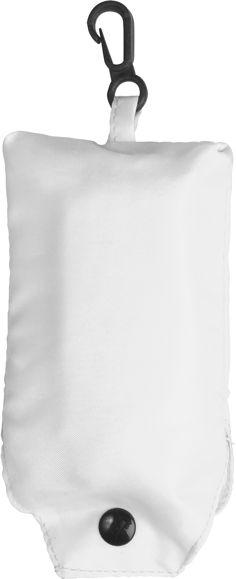 Picture of Foldable shopping bag