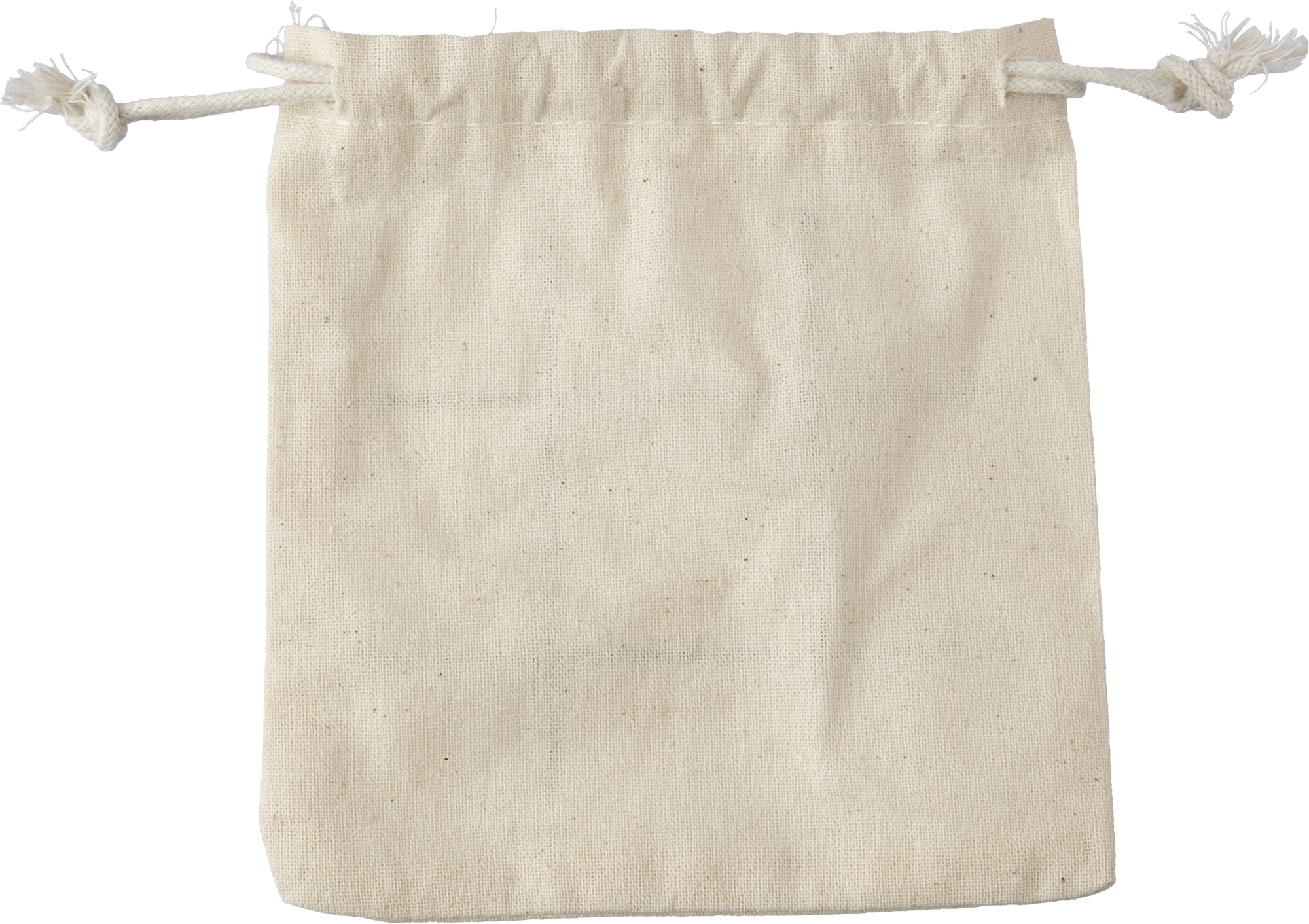 Picture of Wooden tic-tac-toe game