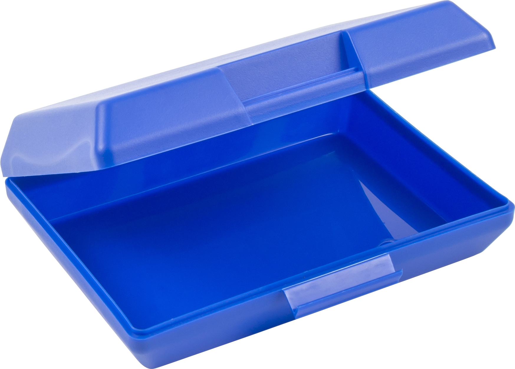 Picture of Lunch box