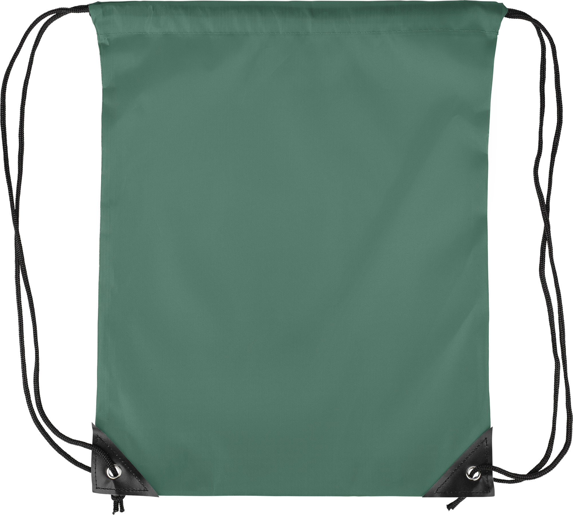 Picture of Drawstring bag