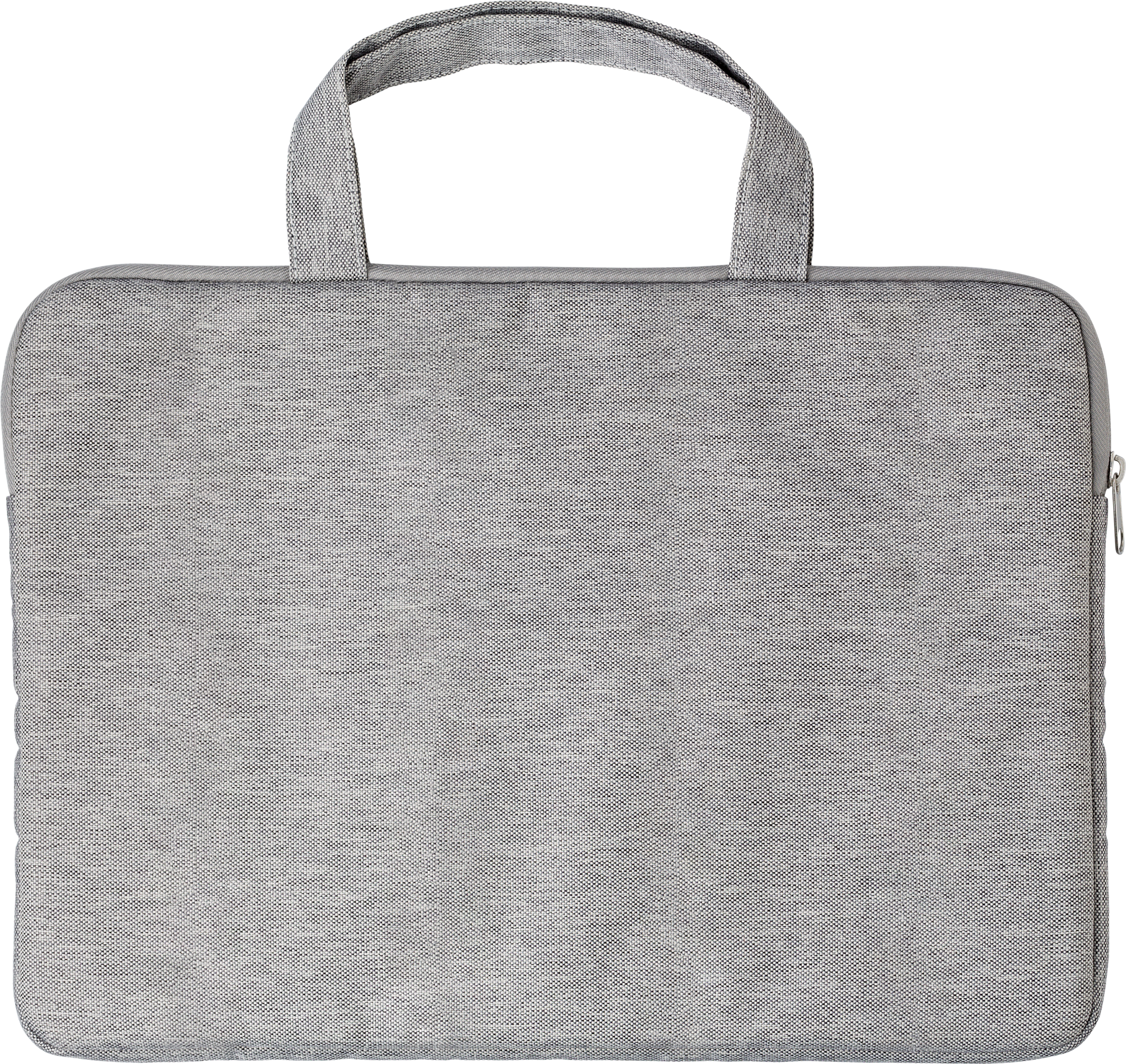 Picture of Laptop bag
