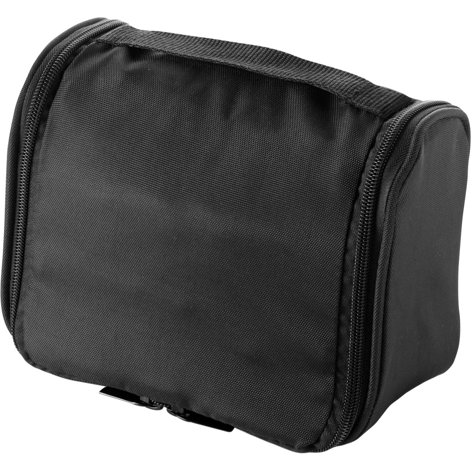 Picture of Toiletry bag