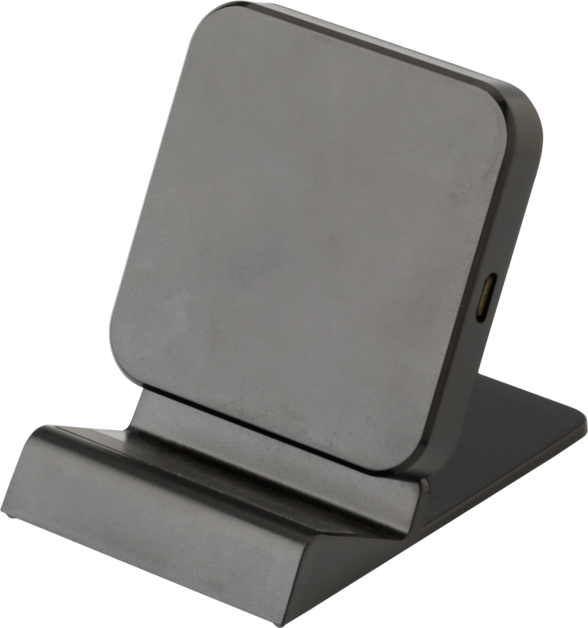 Picture of Wireless charger