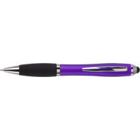 Ballpen 2430_024 (Purple)