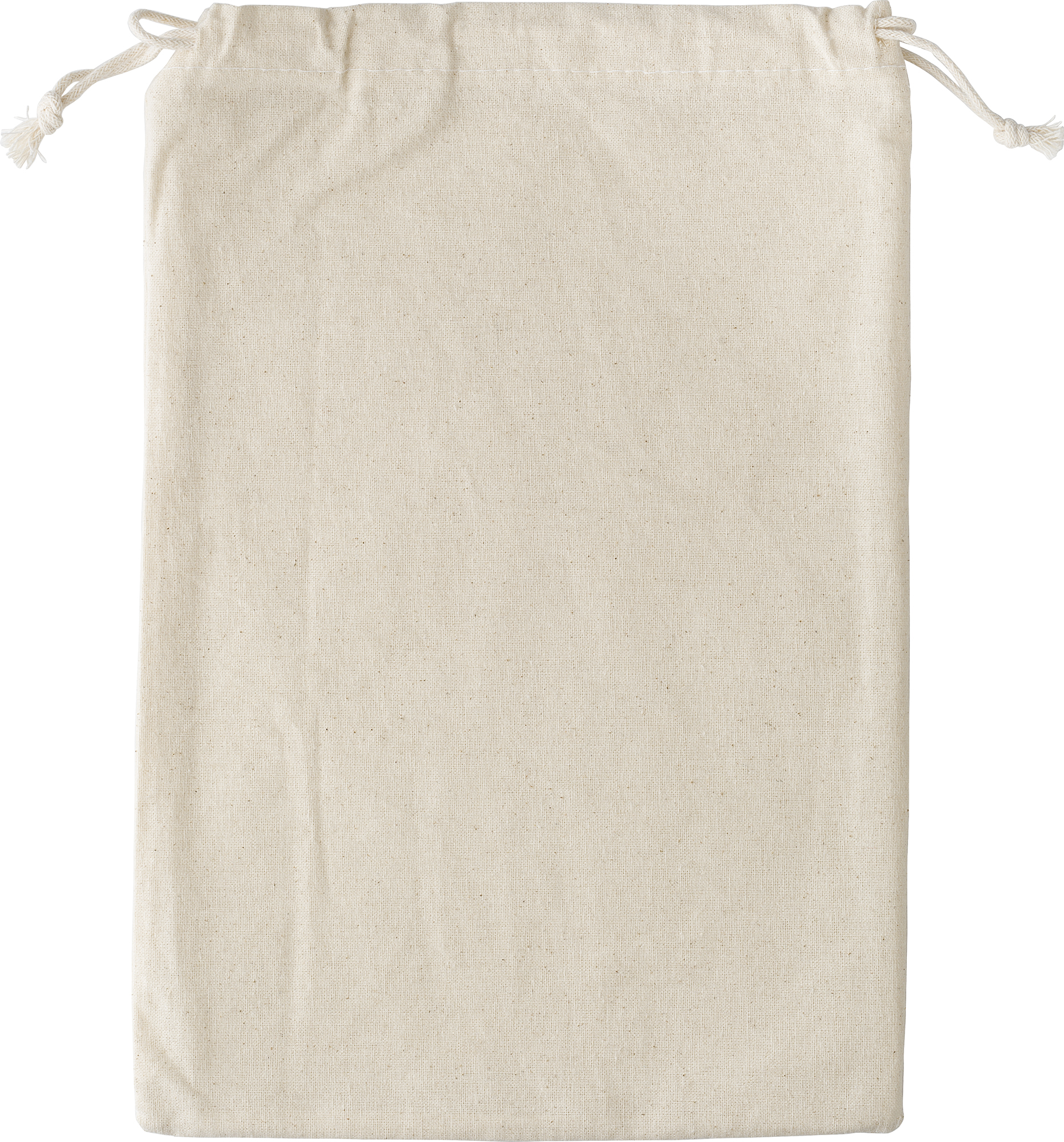 Picture of Wooden jigsaw (40pc)