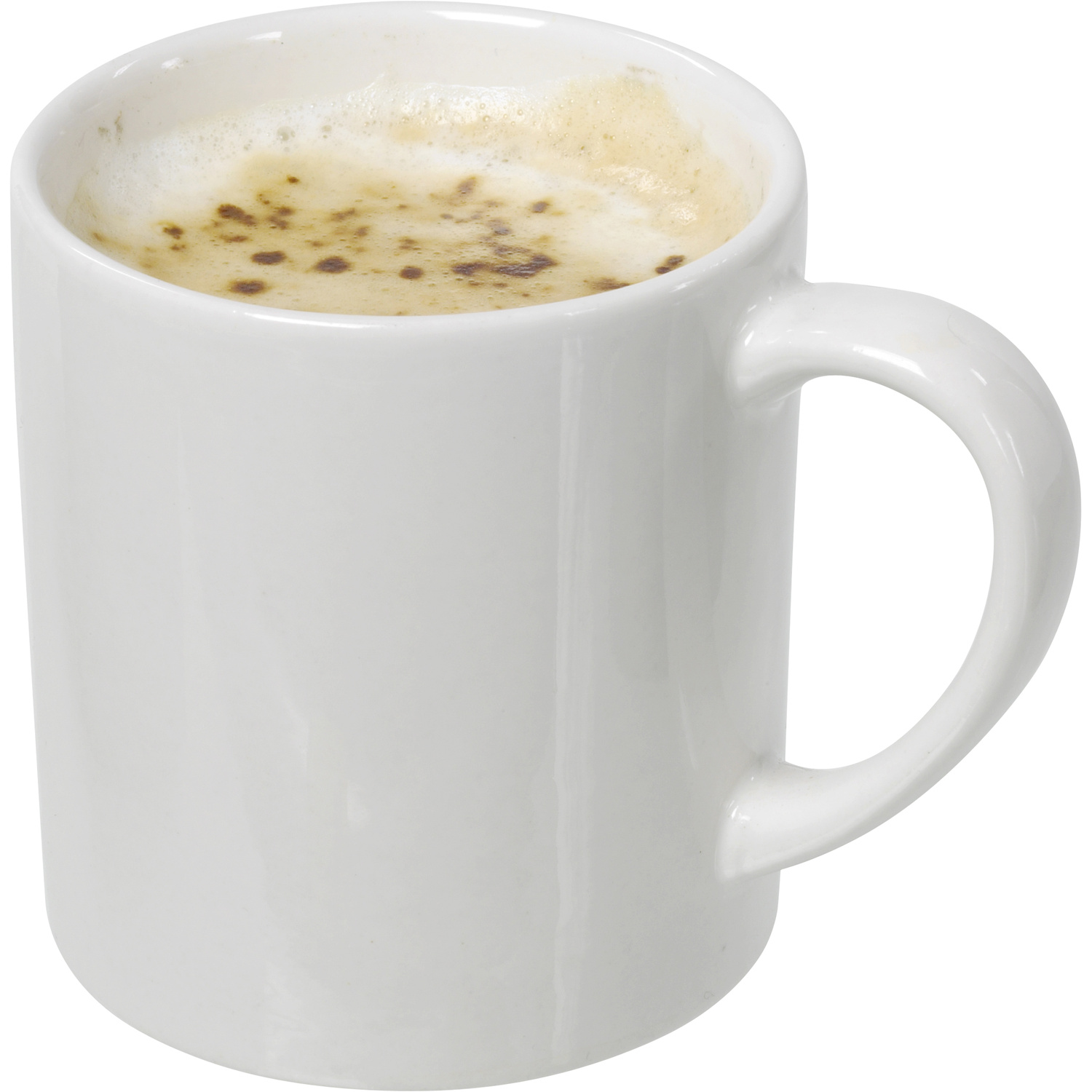 Picture of Ceramic mug (170ml)