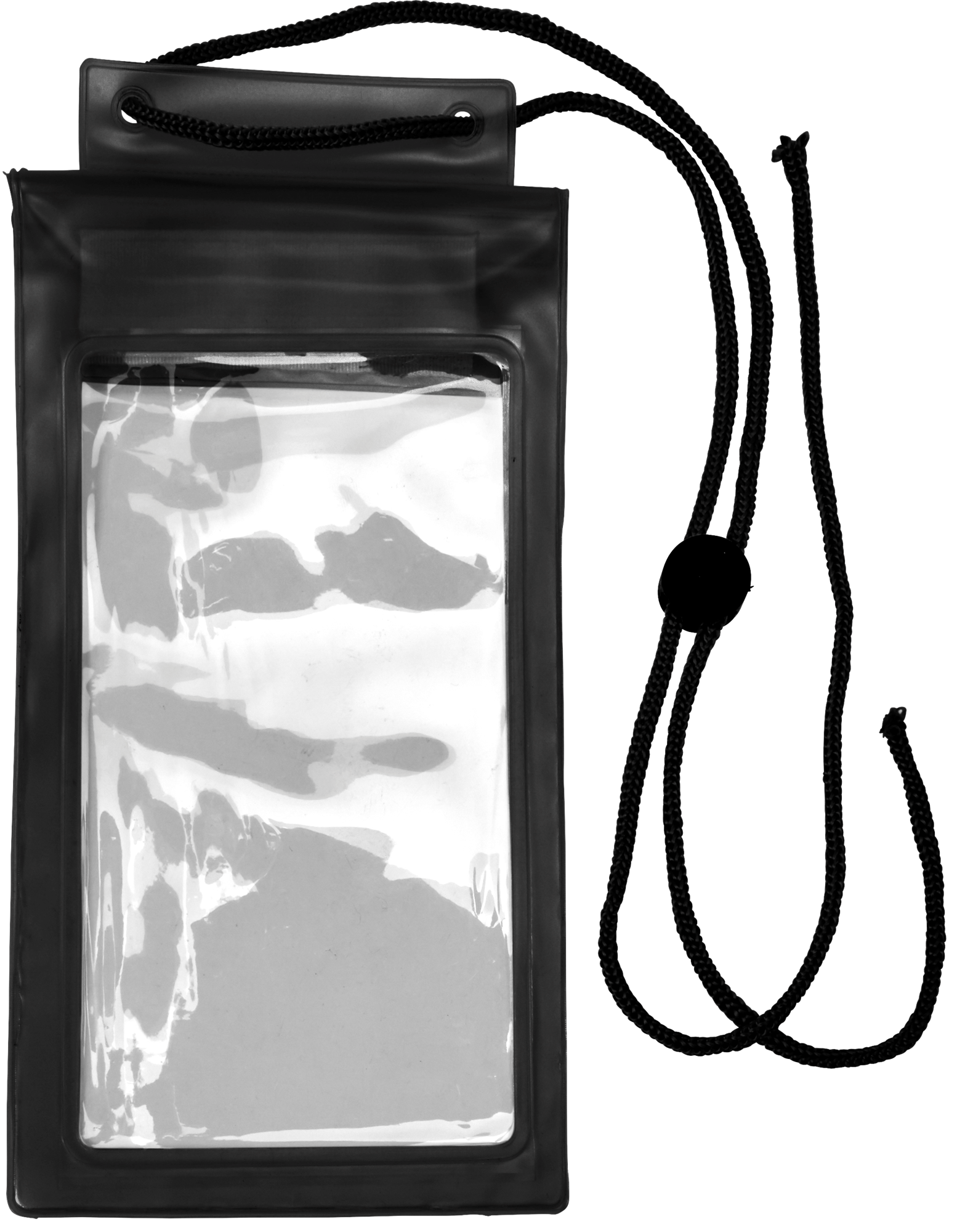 Picture of Waterproof protective pouch