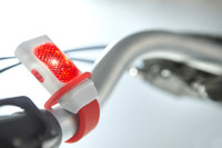 Bicycle light 7273_lif