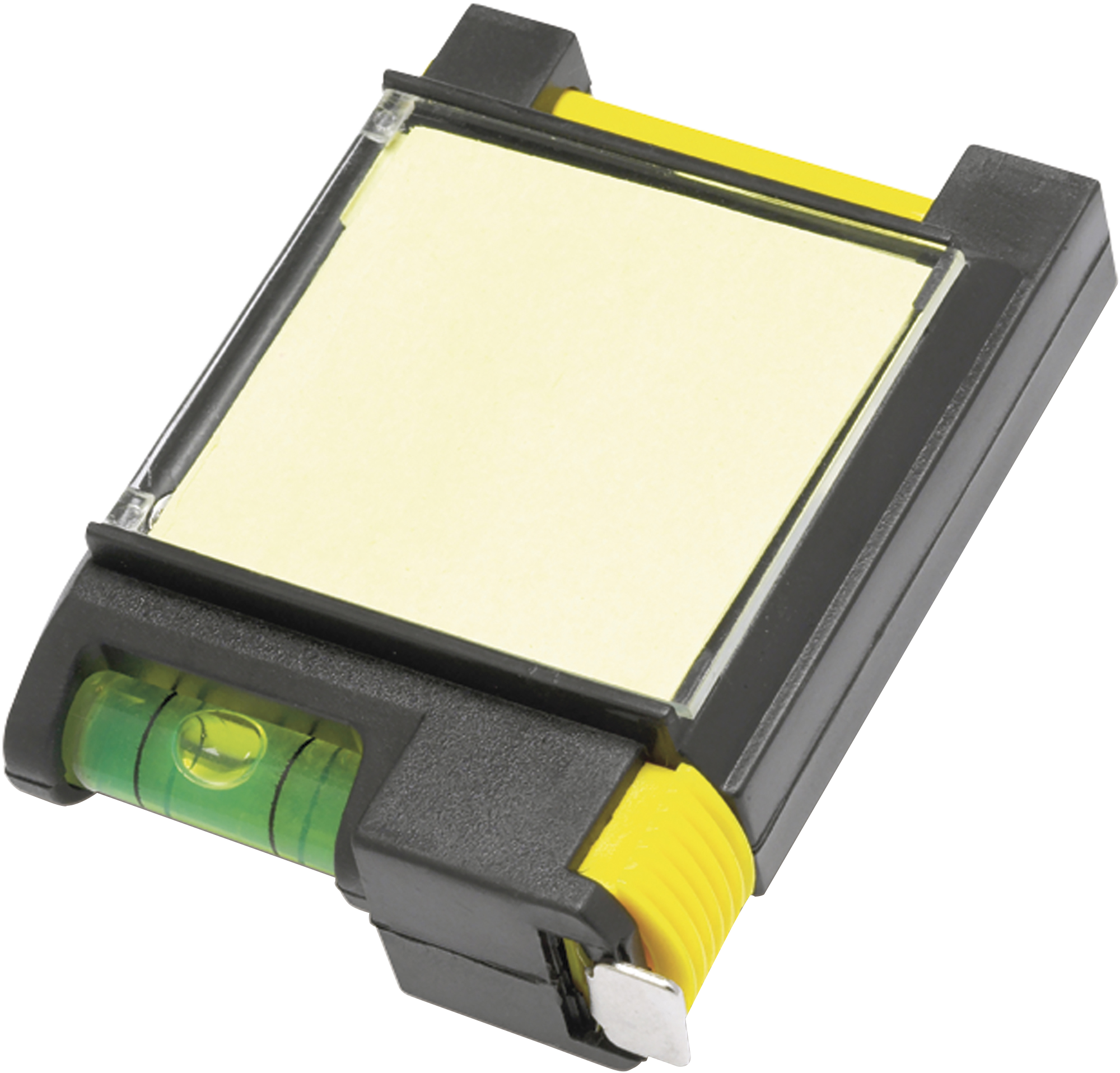 Picture of 2m Tape measure