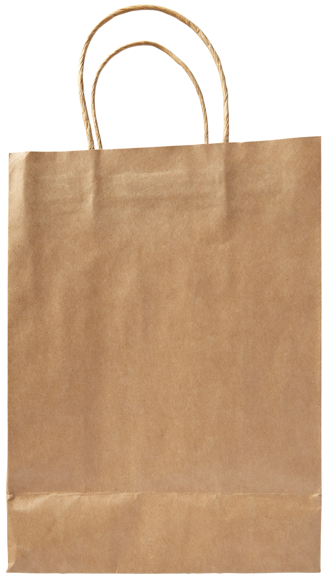 Picture of Paper bag (medium)