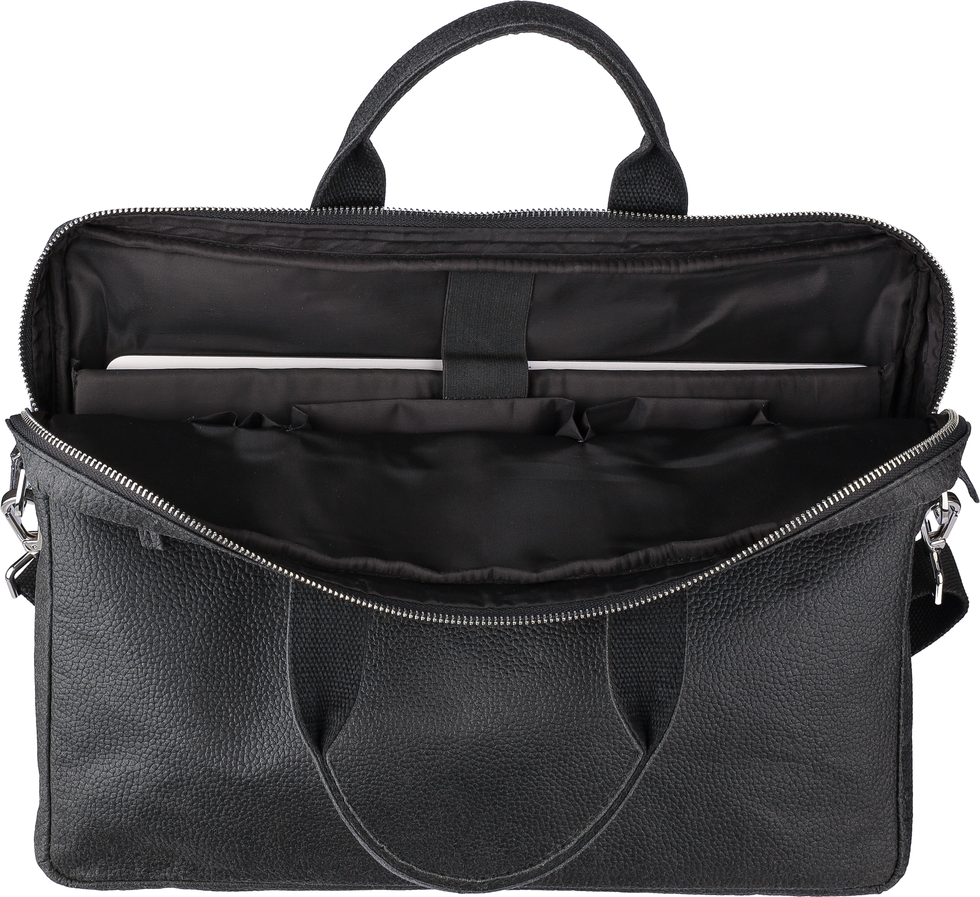 Picture of Tomato laptop bag