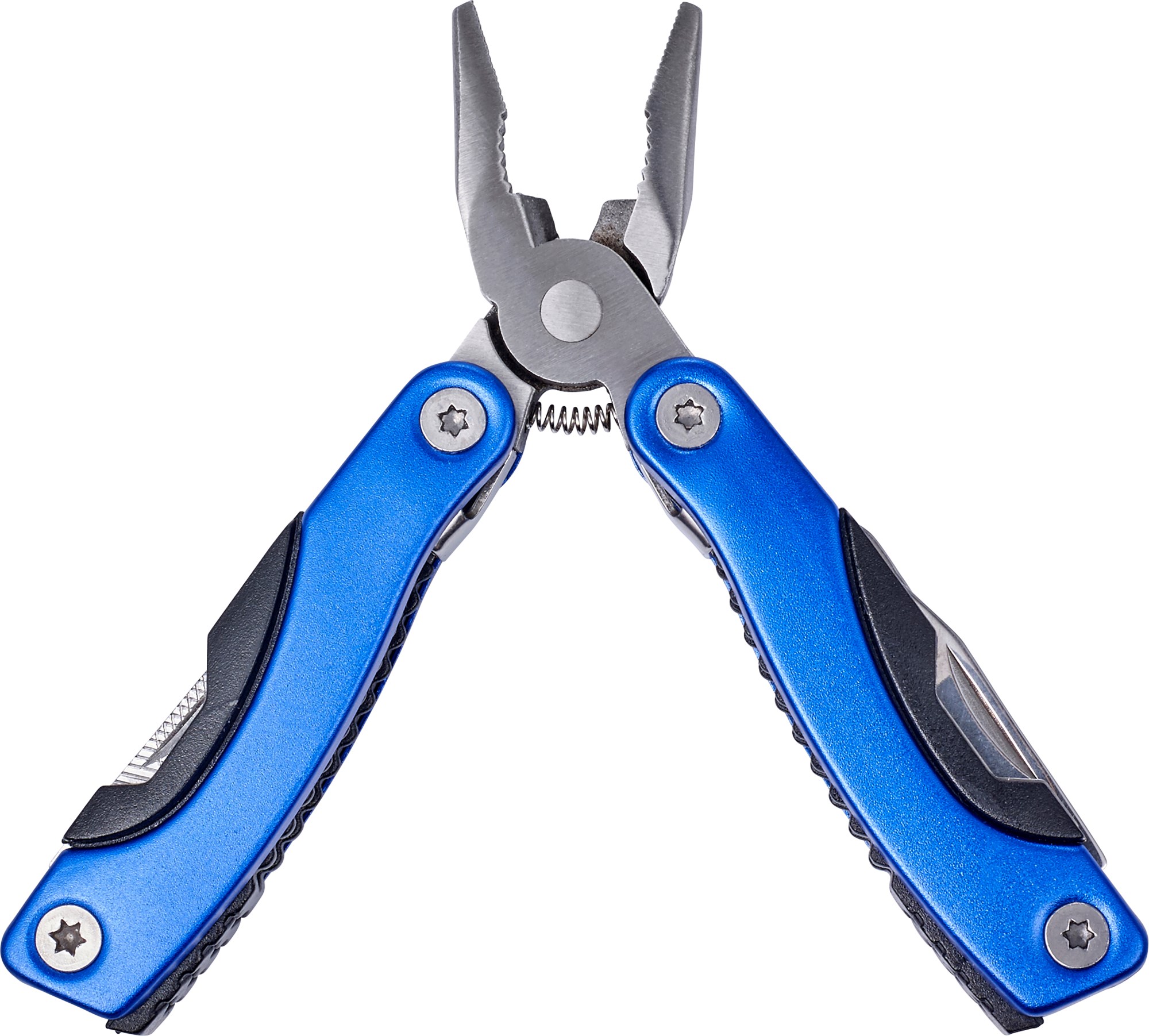 Picture of Multi-functional tool