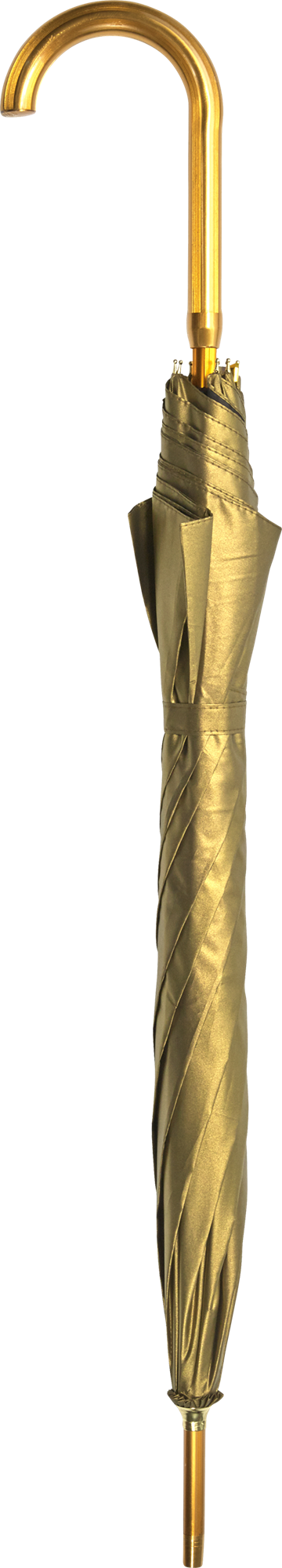 Picture of Nylon umbrella