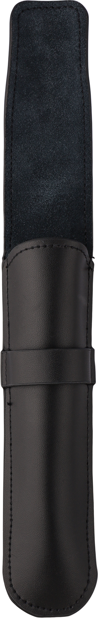 Picture of Leather pen pouch