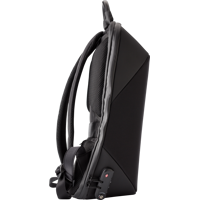 Backpack 9155_001 (Black)