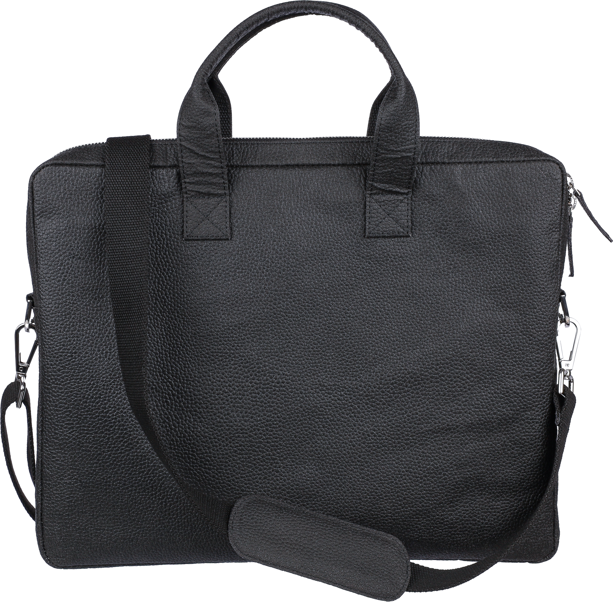 Picture of Tomato laptop bag