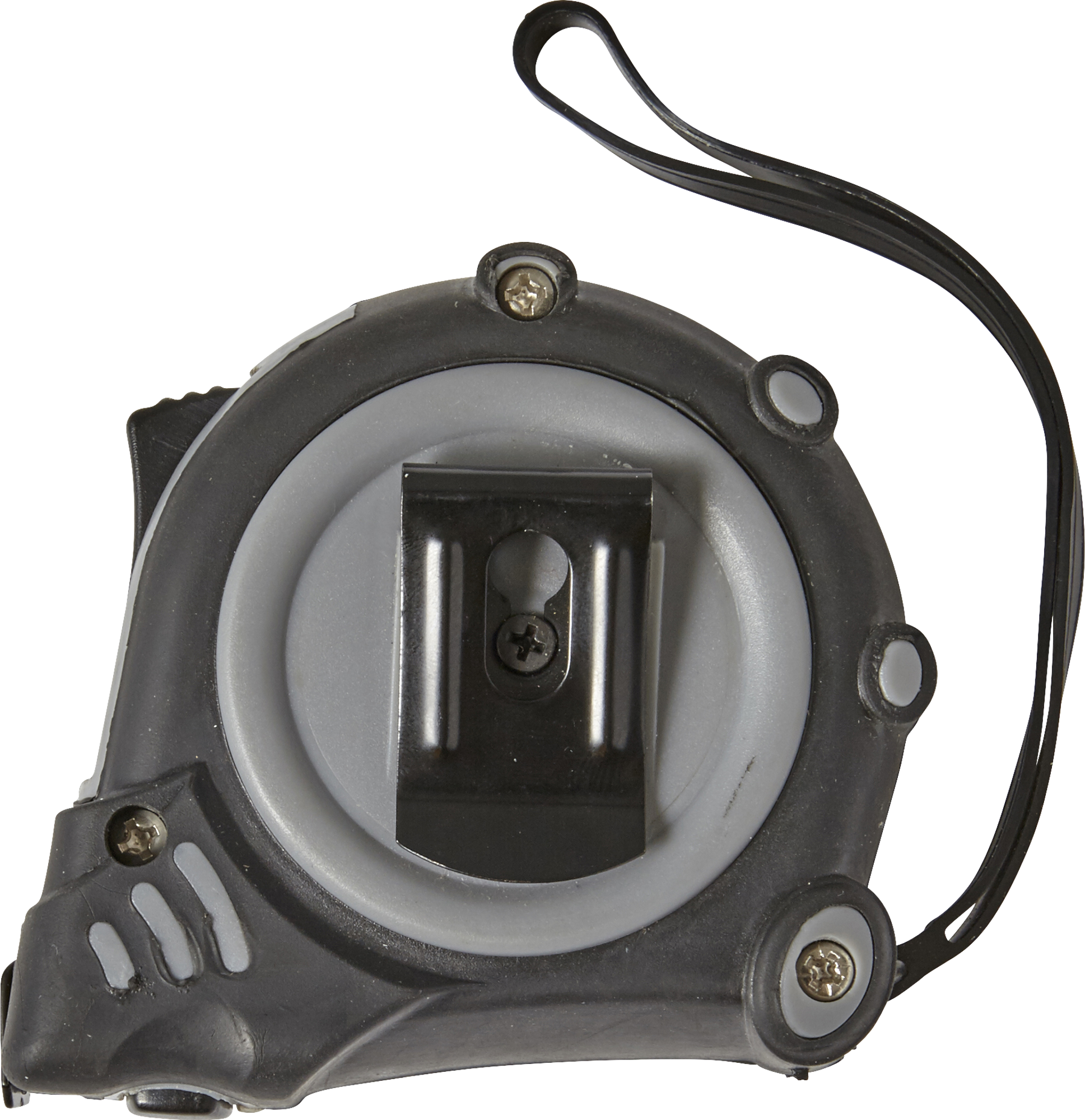 Picture of Tape measure (5m)