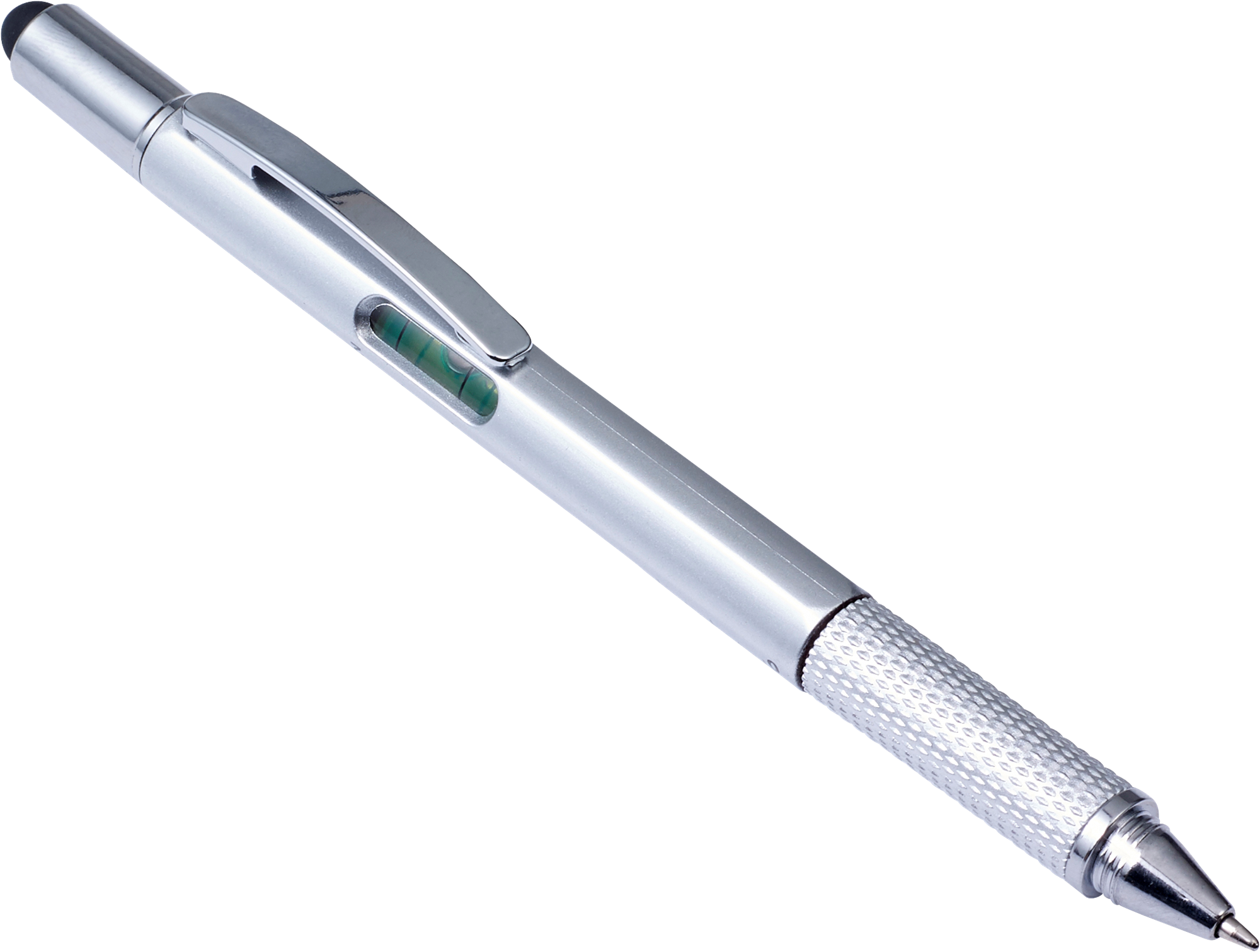 Picture of Multifunctional ballpen