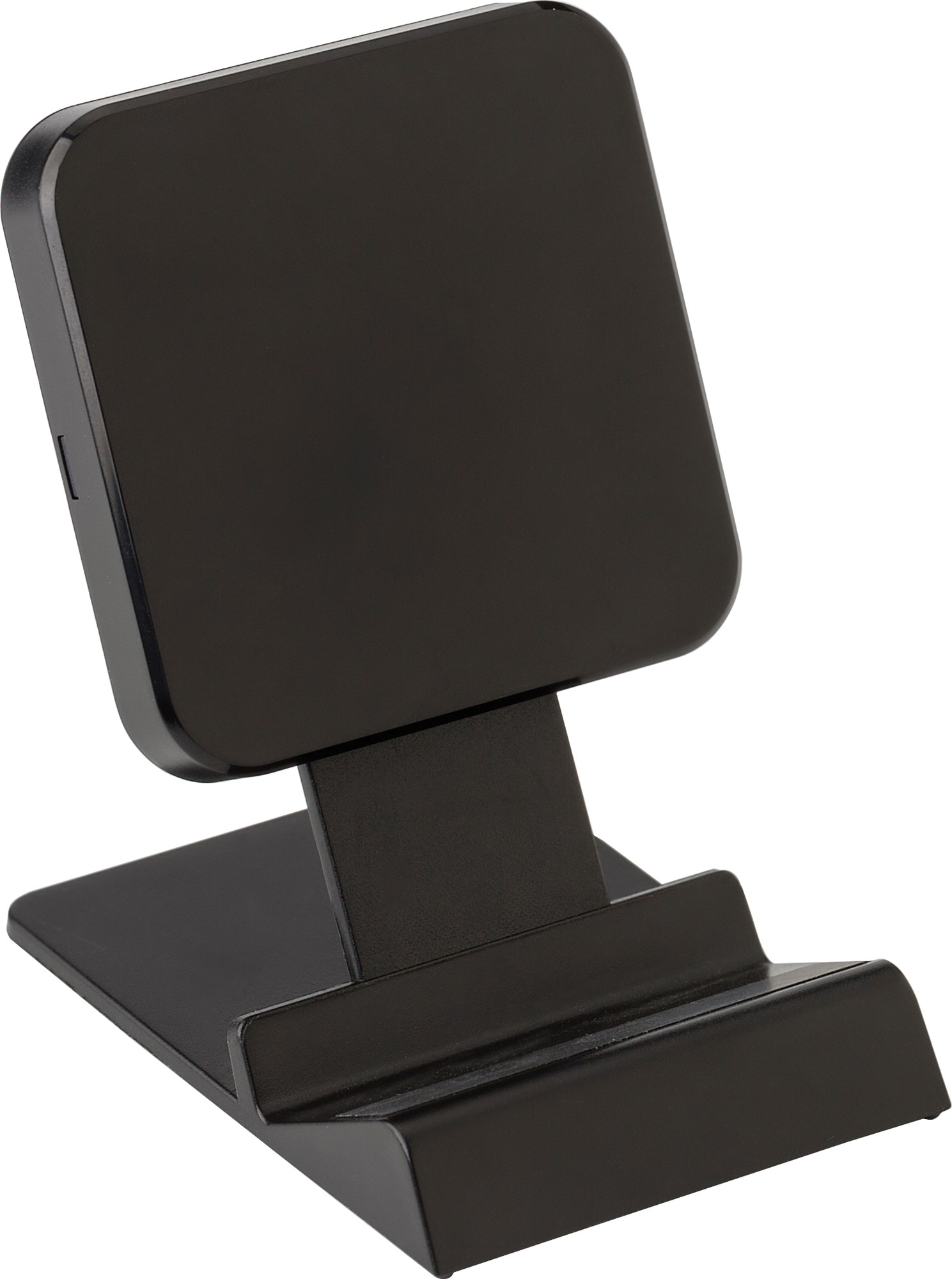 Picture of Wireless charger