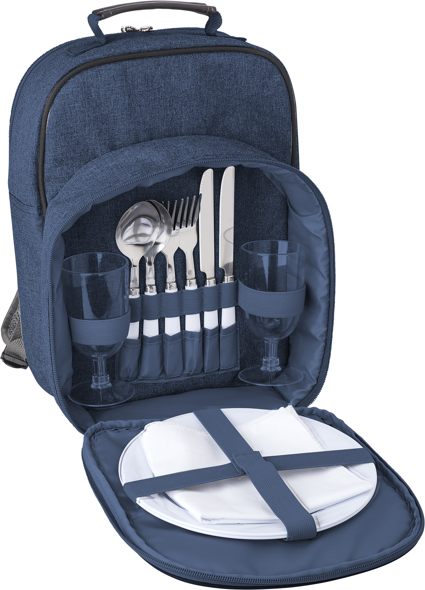 Picture of Picnic cooler bag