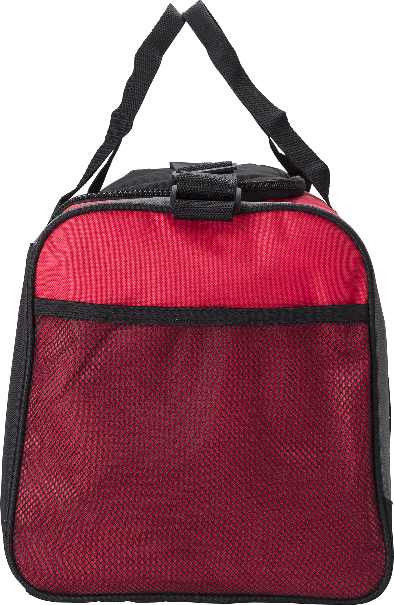 Picture of Sports bag