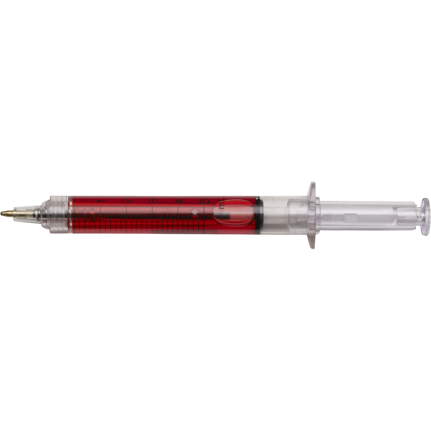 Picture of Syringe ballpen