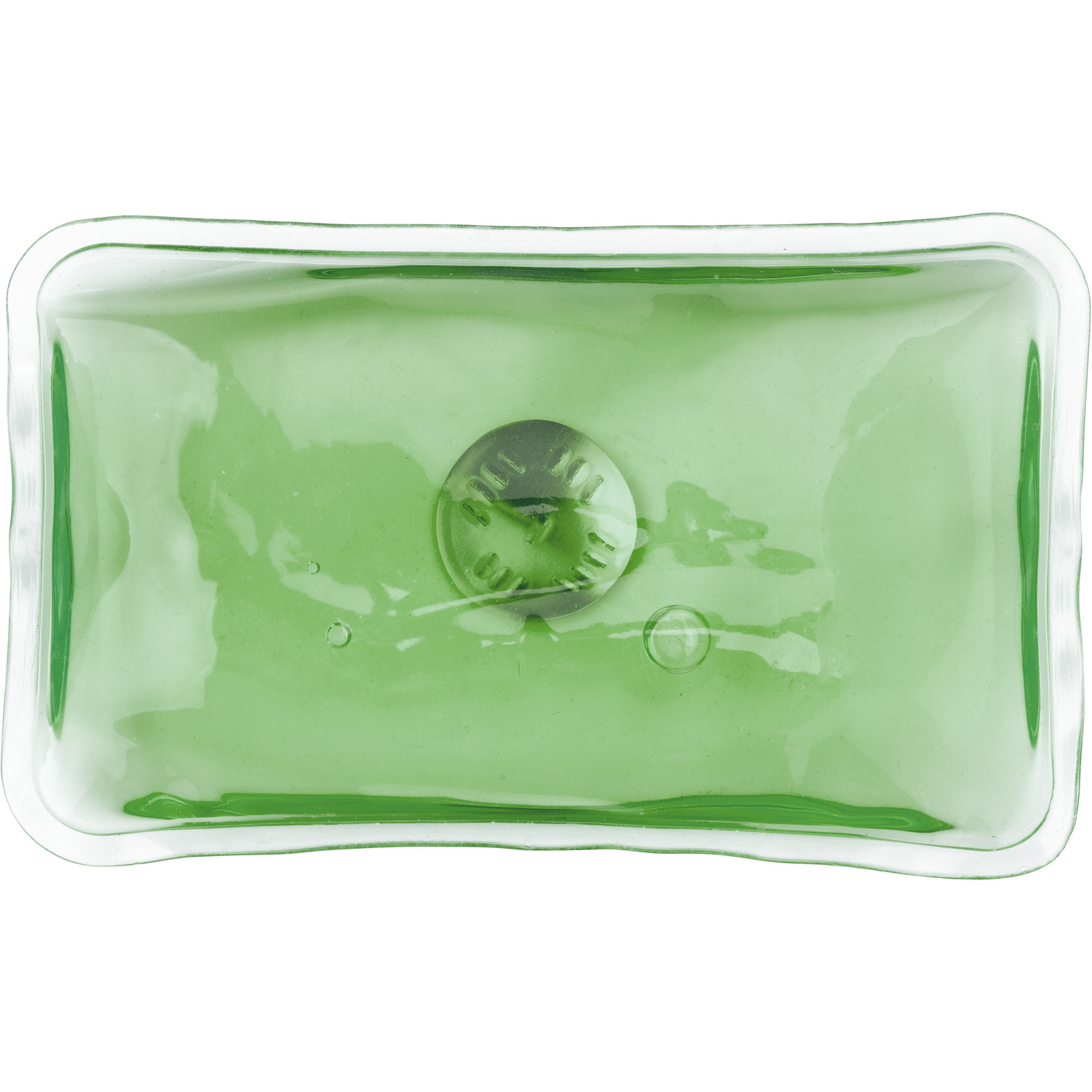 Picture of Self heating pad