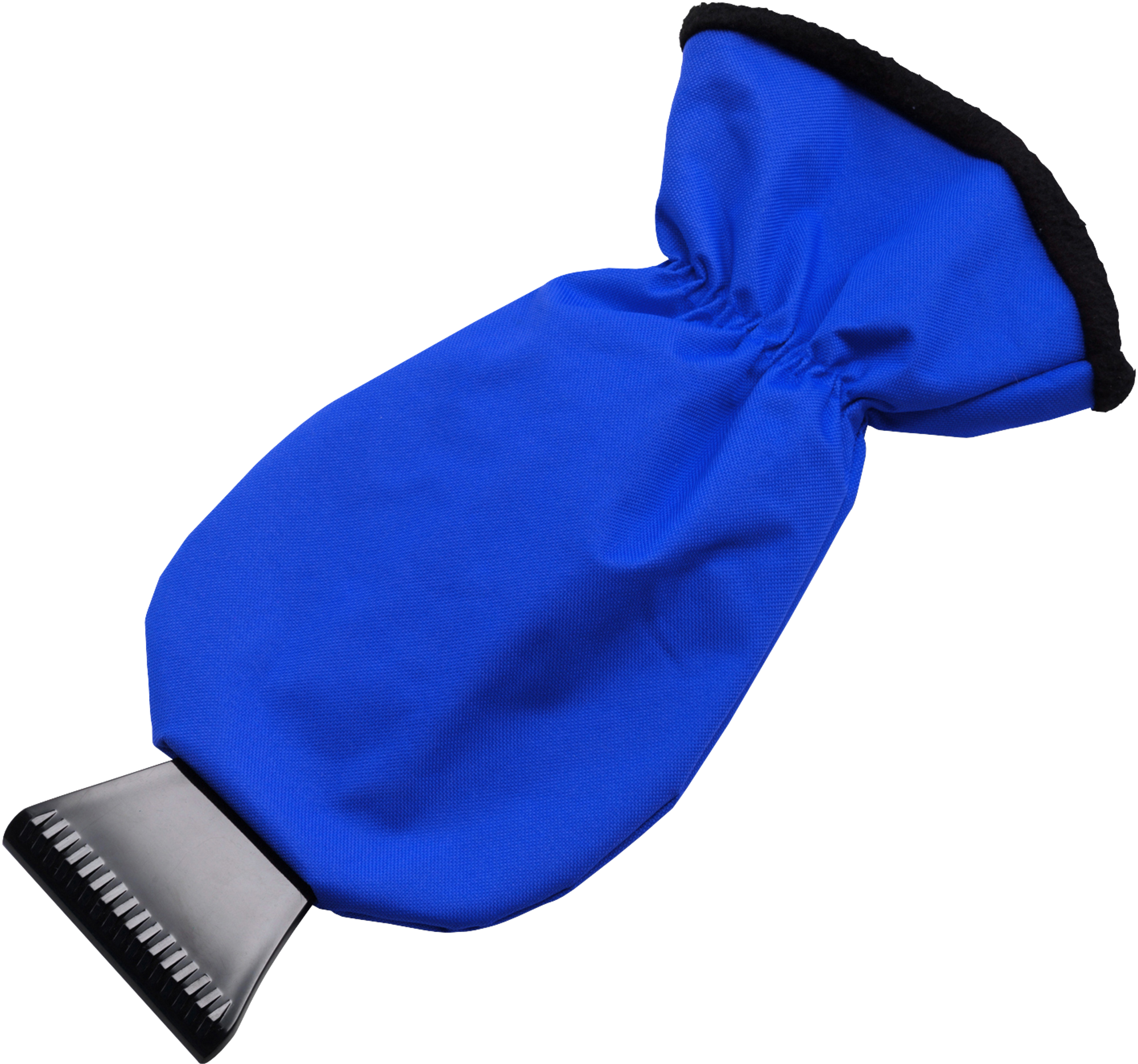 Picture of Ice scraper