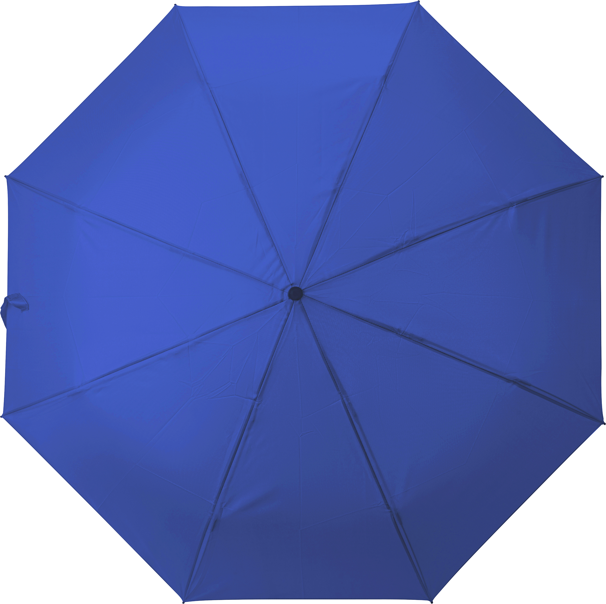 Picture of RPET Telescopic umbrella