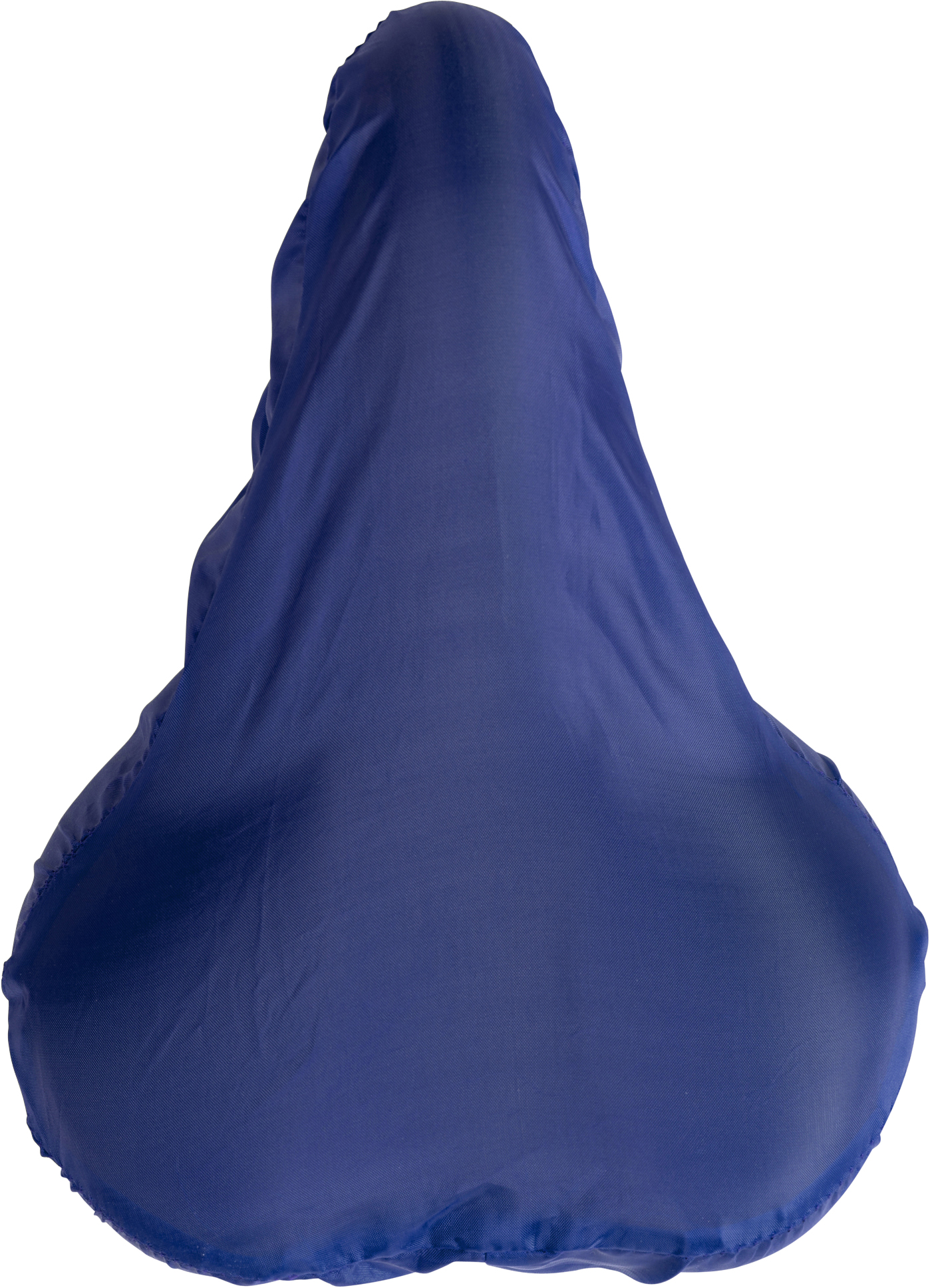 Picture of Bicycle cover