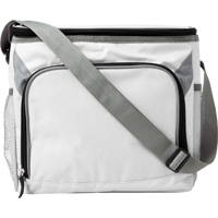Cooler bag 7655_002 (White)
