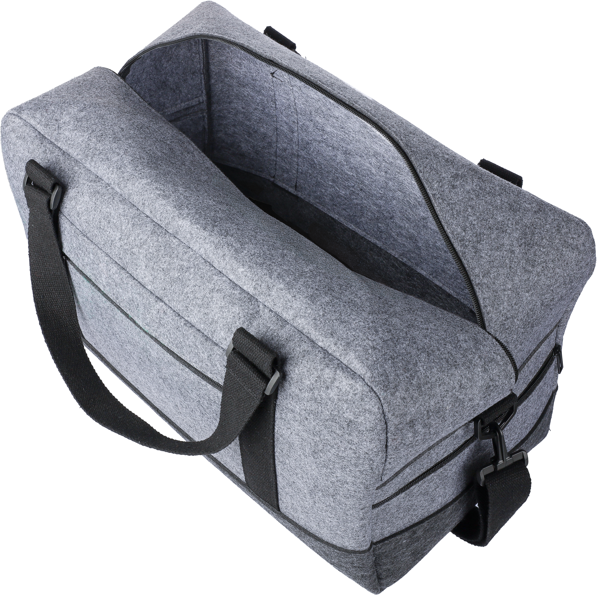 Picture of RPET Sports bag