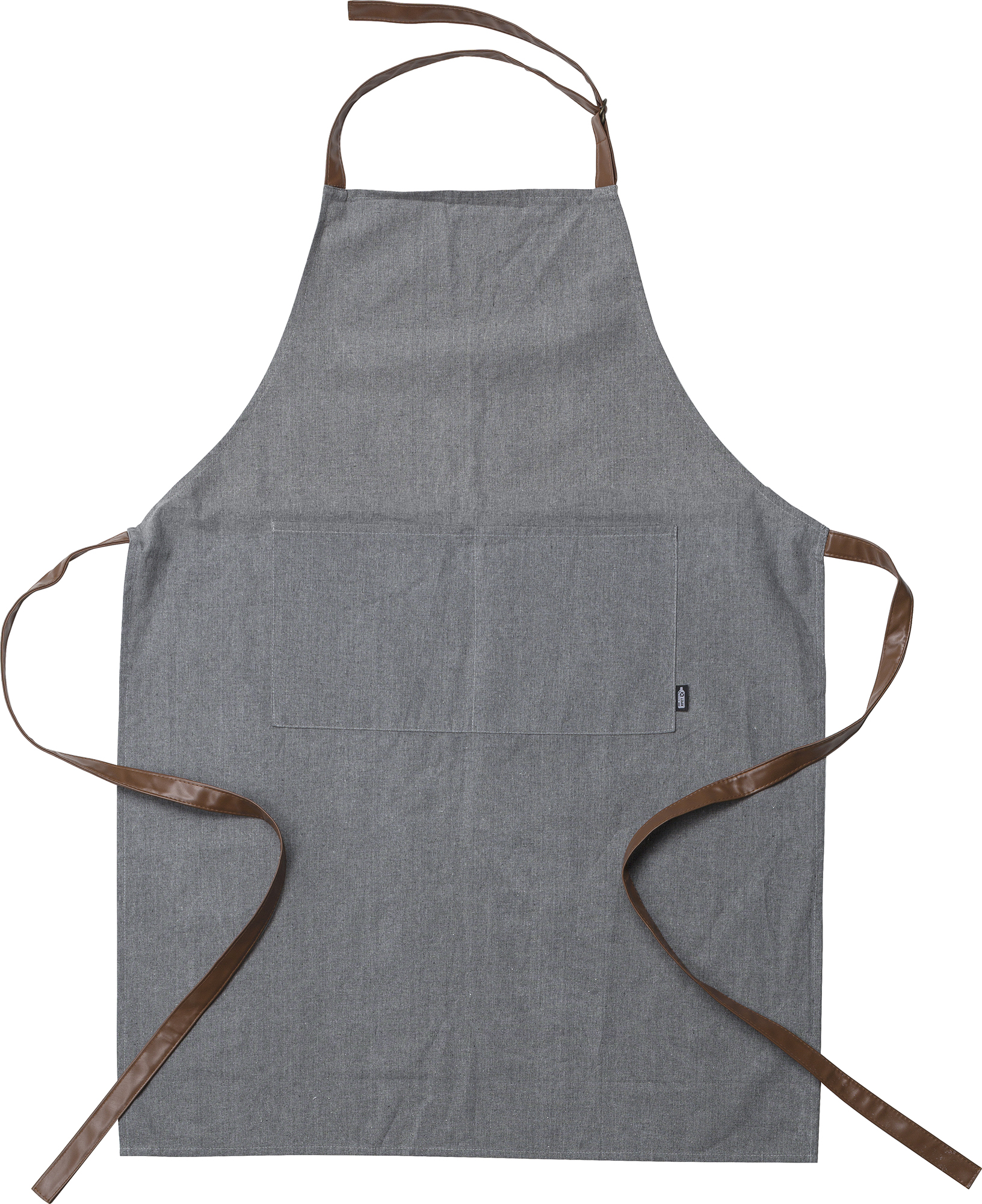 Picture of RPET apron