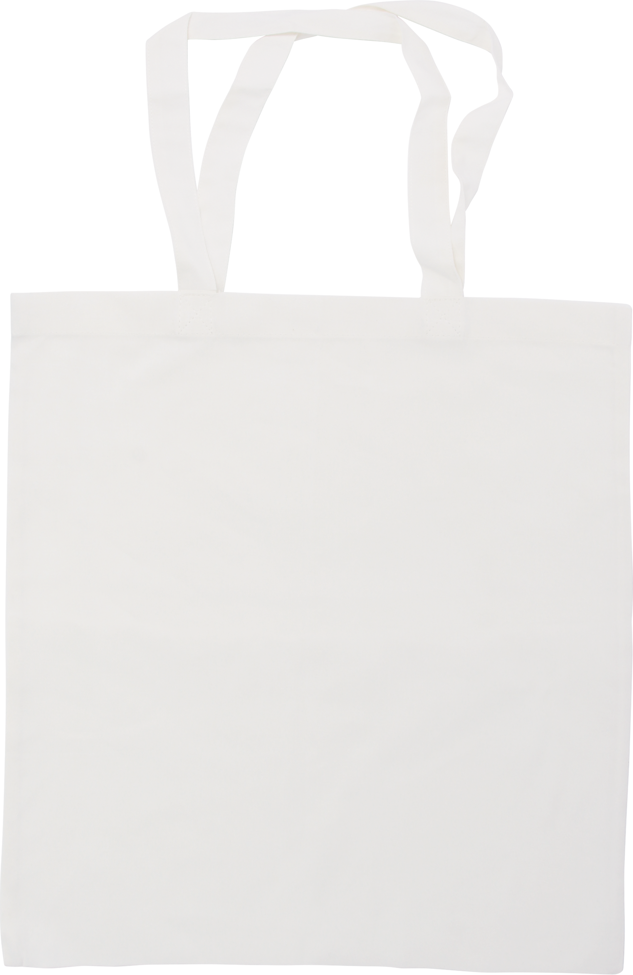 Picture of Bamboo ECO bag. (150gsm/4.42oz)