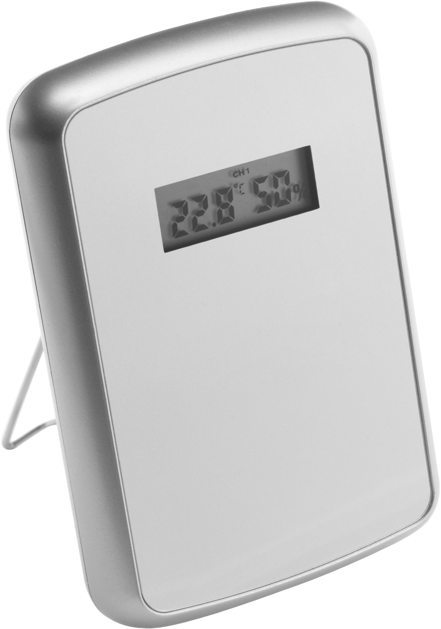 Picture of Digital weather station