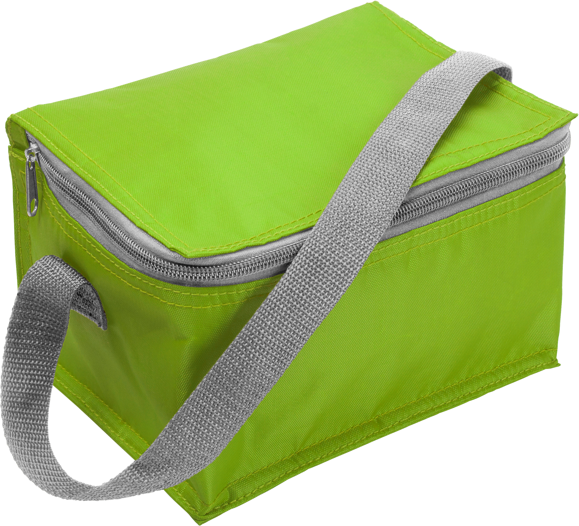 Picture of Cooler bag