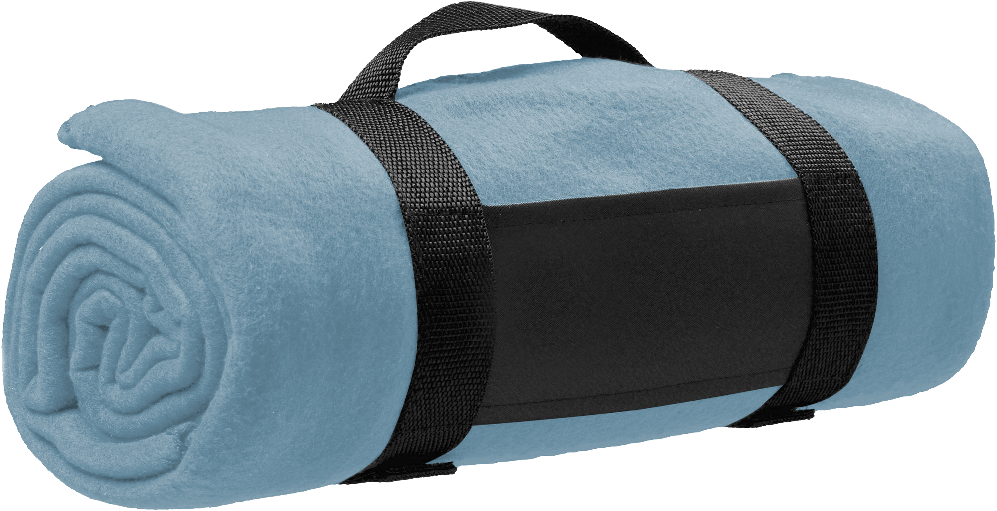 Picture of Fleece blanket