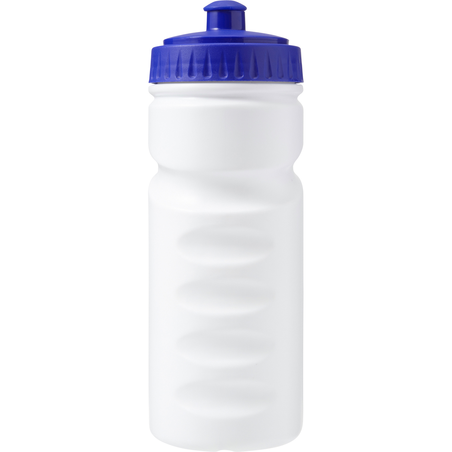 Picture of Recyclable single walled bottle (500ml)