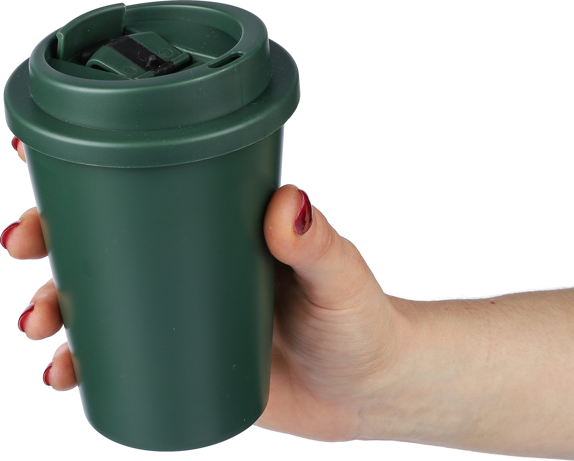 Picture of Travel mug (350ml)