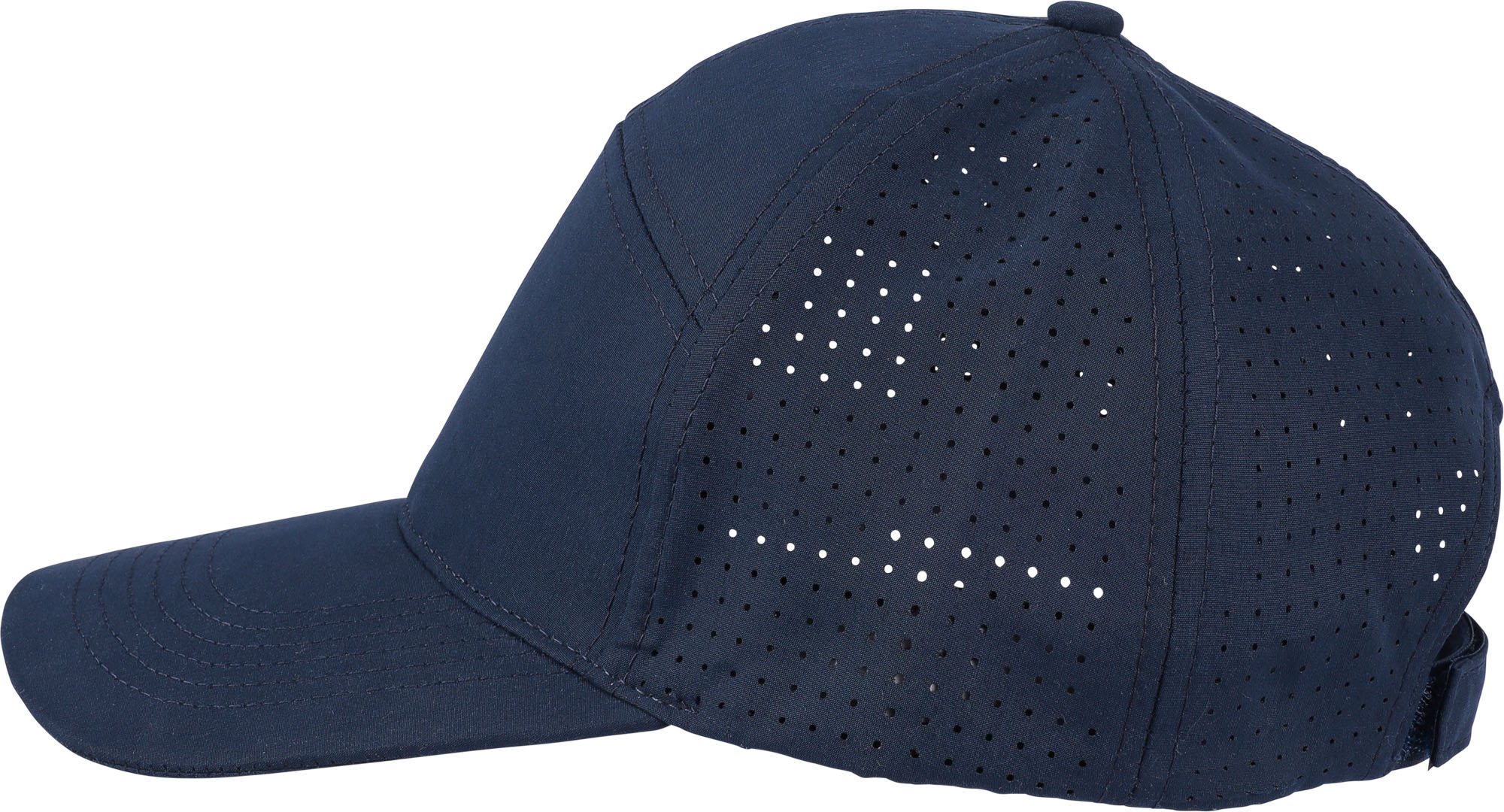 Picture of Polyester cap