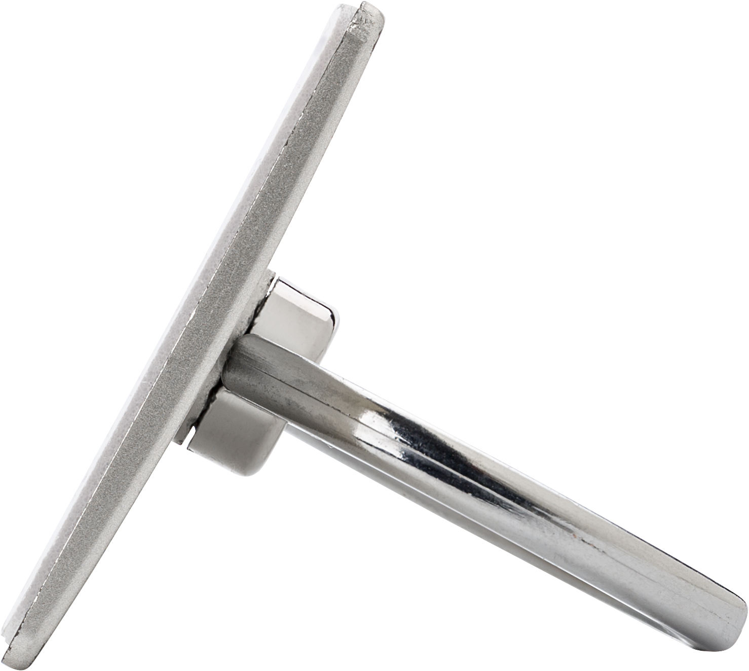 Picture of Mobile phone holder