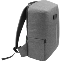 BrandCharger RPET backpack 1163615_003 (Grey)