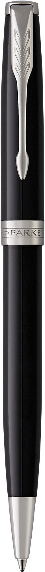 Picture of Parker Sonnet ballpen