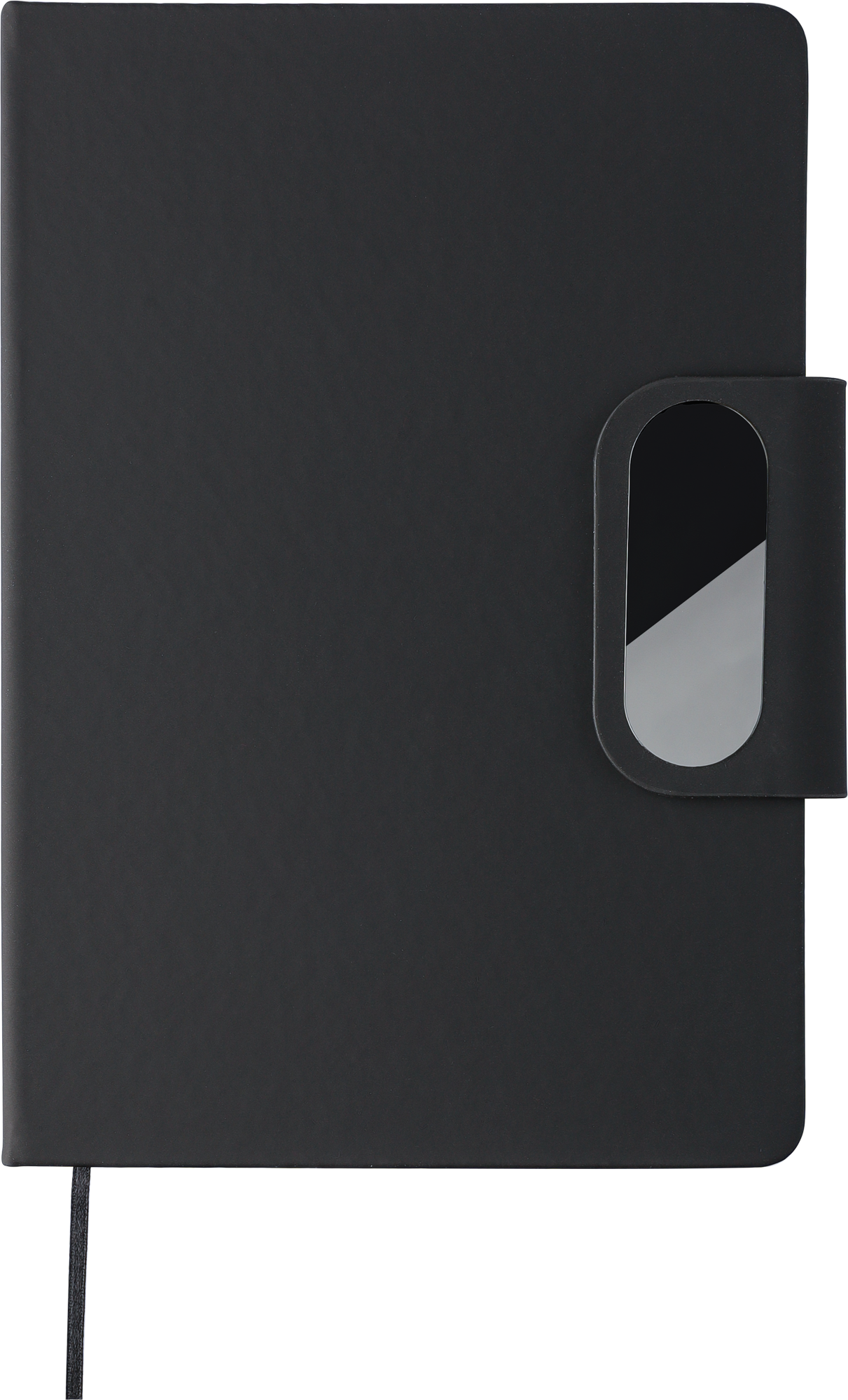 Picture of Office gift set (3pc)