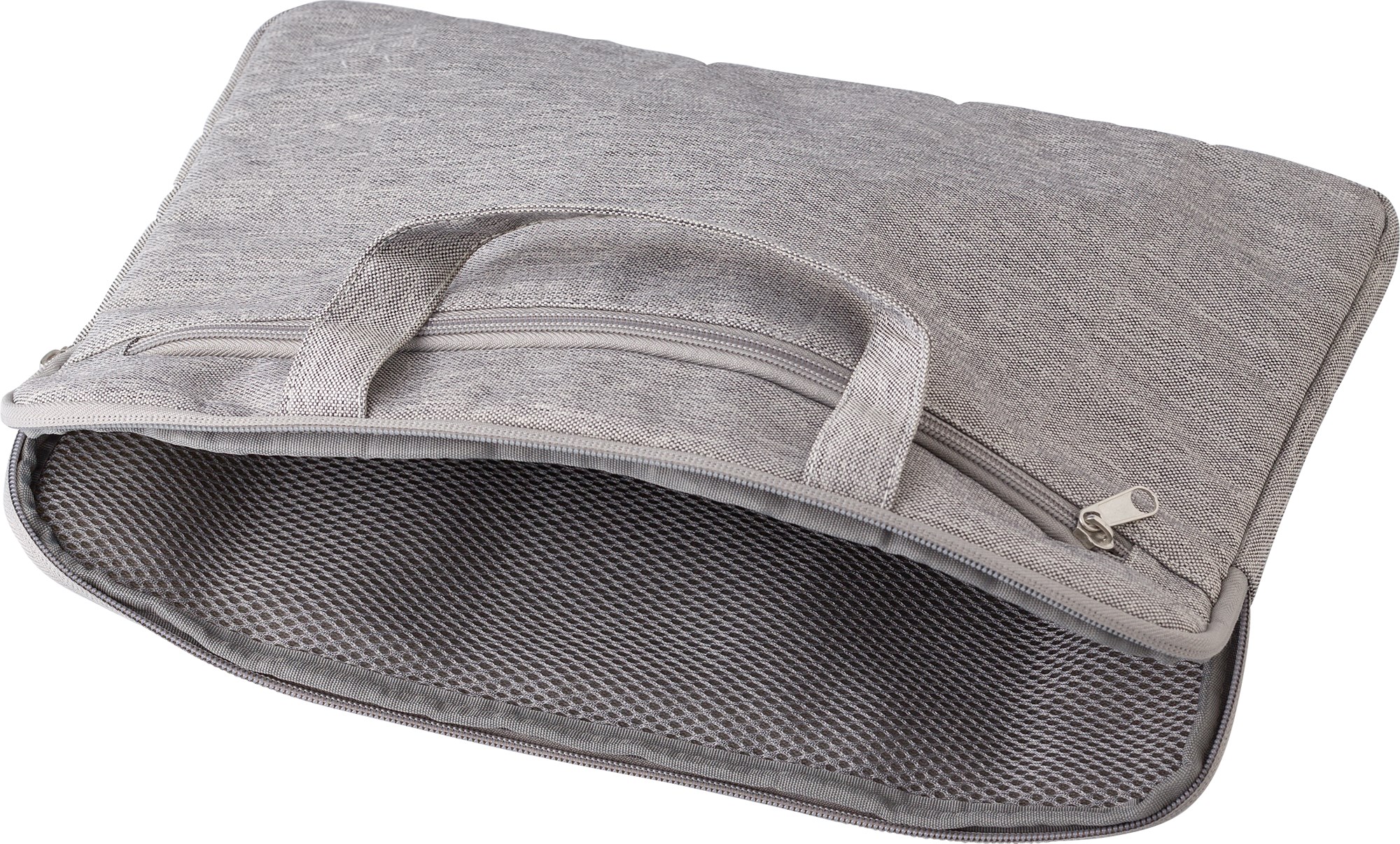 Picture of Laptop bag