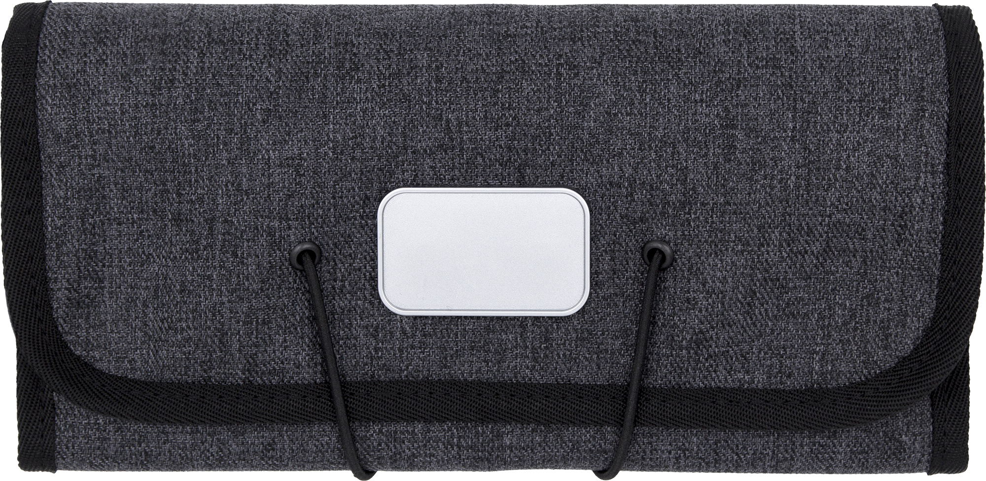 Picture of BrandCharger RPET portfolio